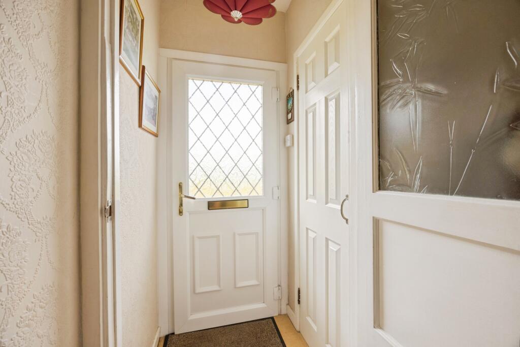 Additional image 15 of Catterline, Stonehaven, AB39