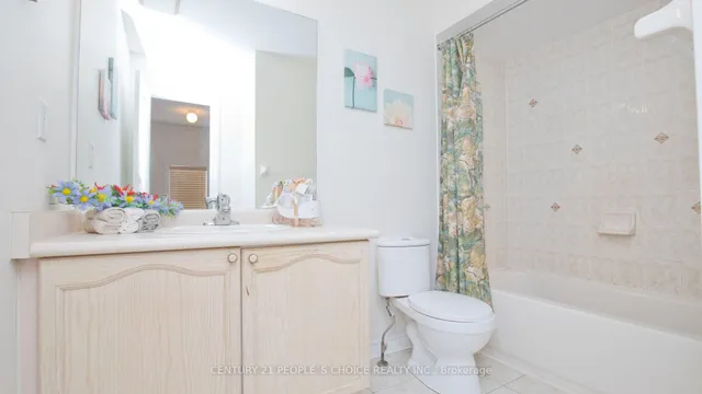 Additional image 37 of 74 EASTVIEW Gate