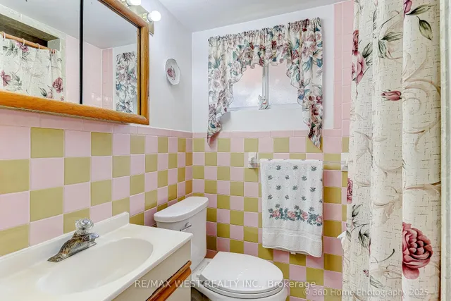 Additional image 18 of 289 Thirtieth St