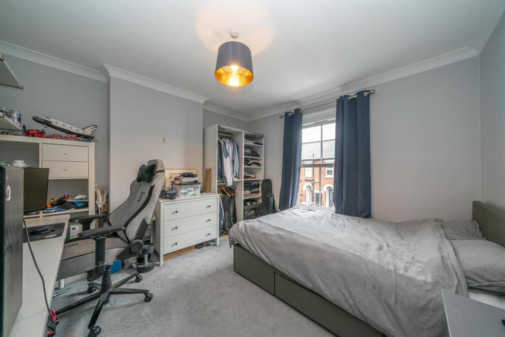 Additional image 17 of Liverpool Road, St. Albans