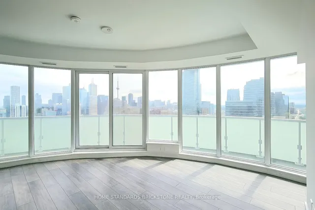 Additional image 2 of 403 Church St Unit 3102