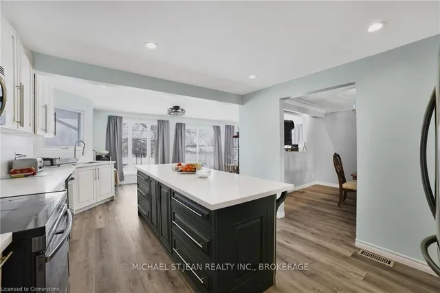 Additional image 11 of 965 Highland Rd