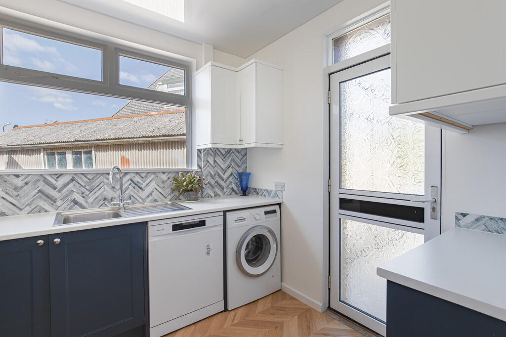 Additional image 12 of Morningside Avenue