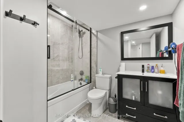 Additional image 29 of 87 Owen Pl