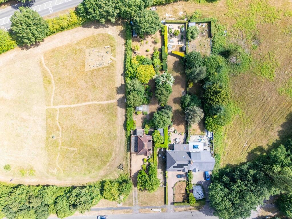 Additional image 3 of London Road, St. Albans, Hertfordshire, AL1