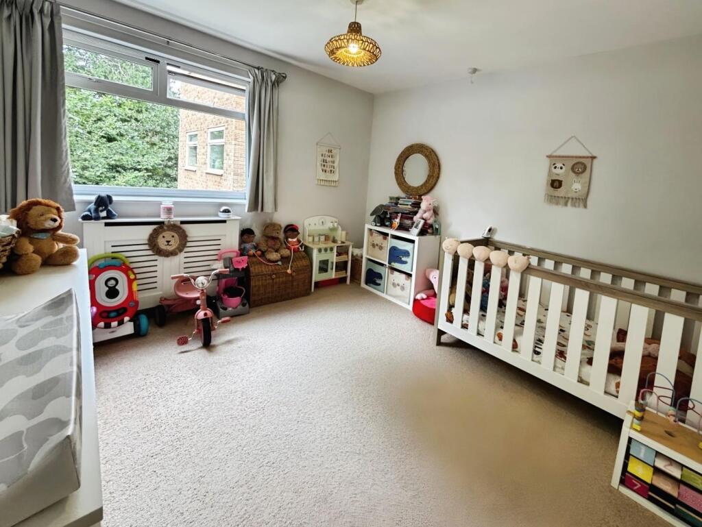 Additional image 9 of Sheepmoor Close, Harborne