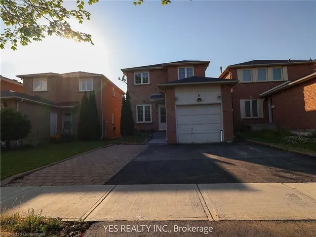 房产图片 2 - 穆尔多克路6号