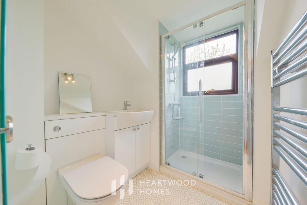 Additional image 10 of Necton Road, Wheathampstead, St. Albans, AL4 8AT