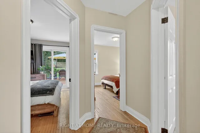 Additional image 17 of 55 Midland Ave