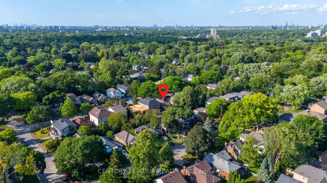 Additional image 42 of 13 Sunnydale Dr