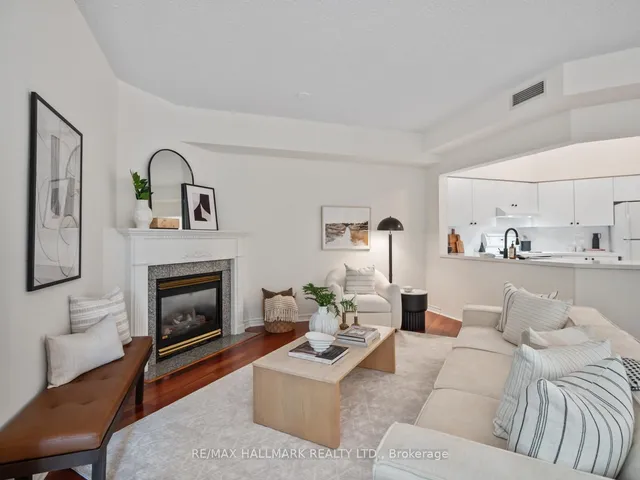 Additional image 20 of 211 Randolph Rd Unit 413