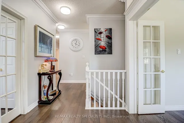 Additional image 16 of 1 Hopewell Crt