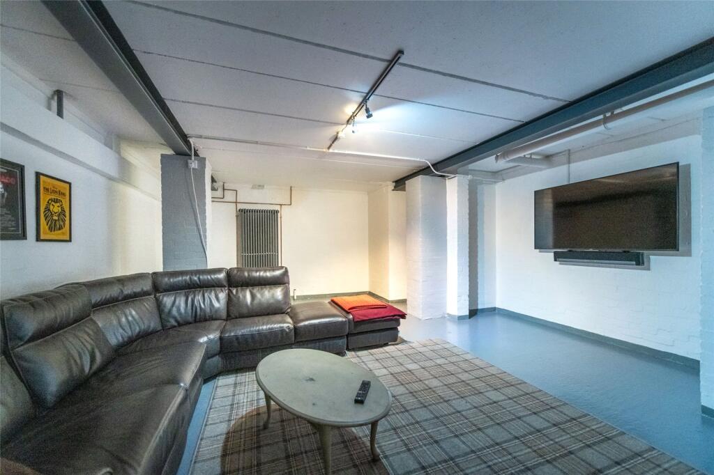 Additional image 26 of The Gables, Innermarkie Wynd, Torphins, AB31