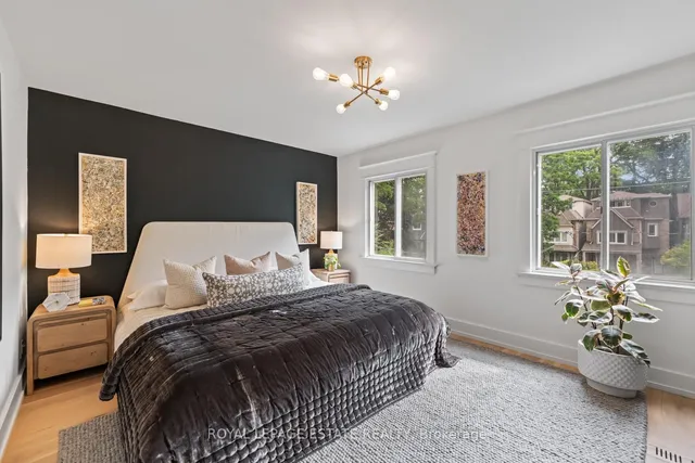 Additional image 30 of 160 Silver Birch Ave