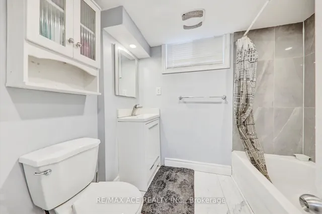 Additional image 26 of 10 Blakemanor Blvd