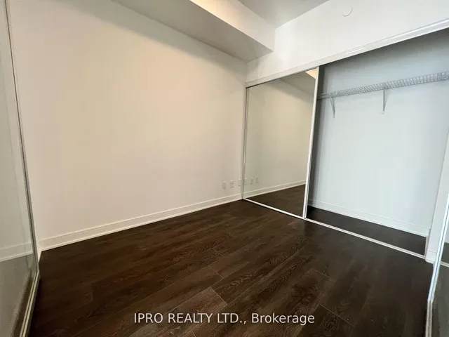 Additional image 8 of 35 Rolling Mills Rd Unit N366