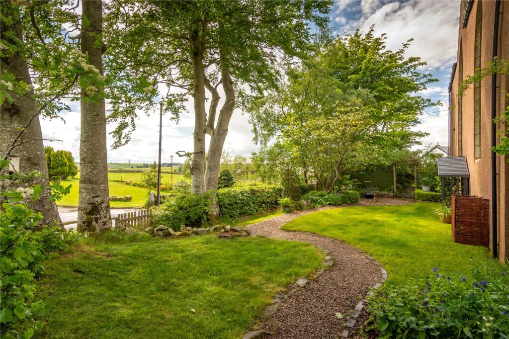 Additional image 27 of Kirkhill House, Methlick, Ellon, AB41