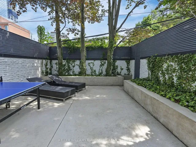 Additional image 43 of 41 Berryman St