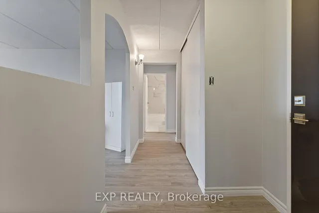 Additional image 3 of 2 Glamorgan Ave Unit 612