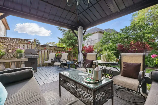 Additional image 48 of 362 Broadway Ave