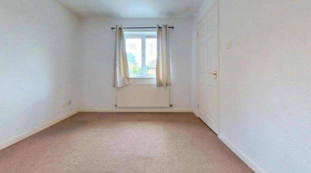 Additional image 5 of St. Johns Court, West Heath, Birmingham