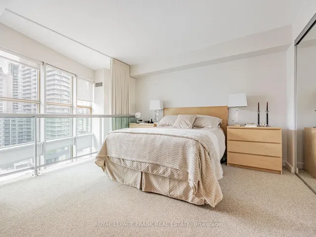 Additional image 19 of 36 Blue Jays Way Unit 914