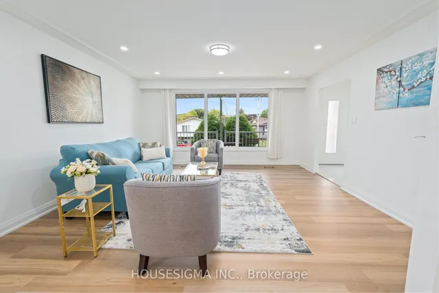 Additional image 2 of 29 Juanita Dr