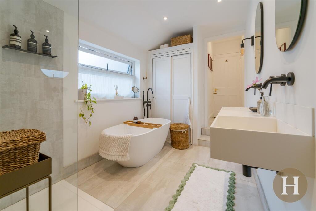 Additional image 36 of Regent Road, Harborne, Birmingham, B17