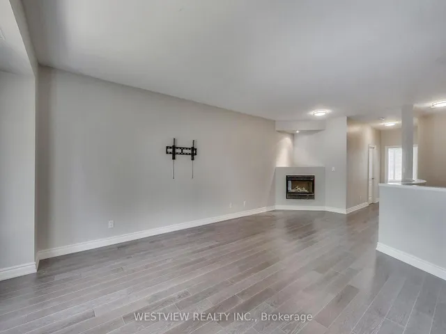 Additional image 22 of 2111 Lake Shore Blvd Unit TH7