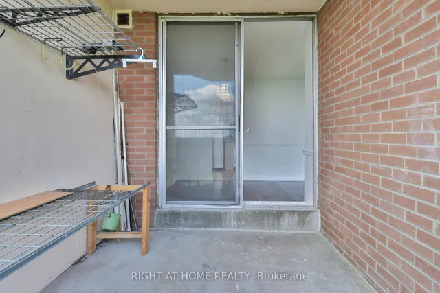 Additional image 7 of 335 Driftwood Ave Unit 909