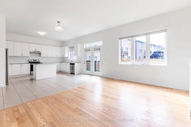 Additional image 11 of 182 Thornbush Blvd