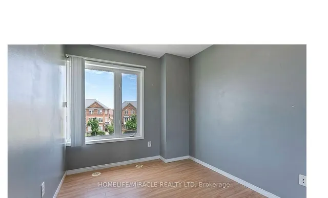 Additional image 9 of 60 Fairwood Circ Unit 61