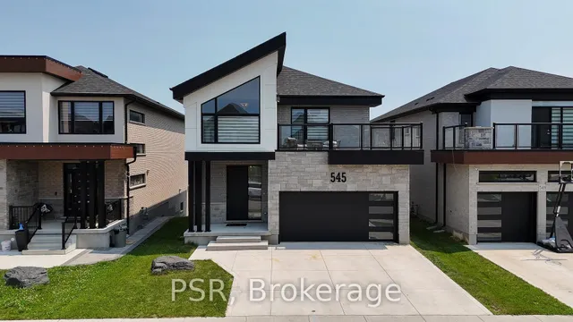 Additional image 50 of 545 Doonwoods Cres