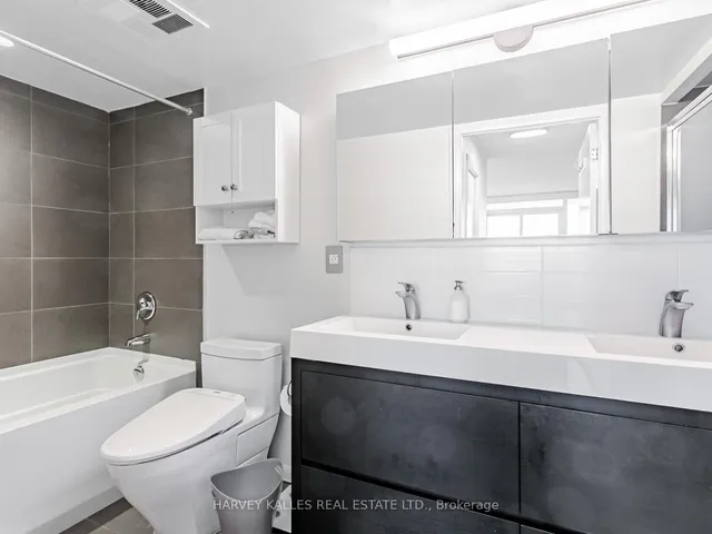 Additional image 12 of 96 St Patrick St Unit 1610