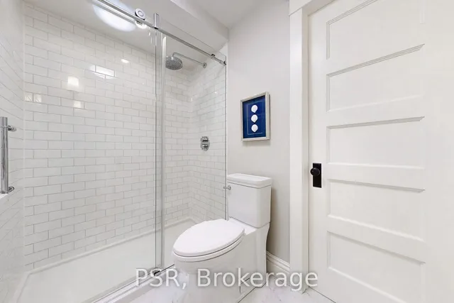 Additional image 41 of 102 Glendale Ave