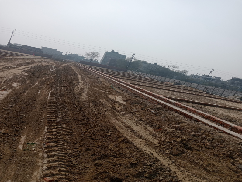 Additional image 3 of Singhpur, Kanpur