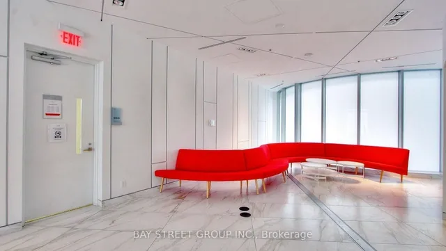 Additional image 38 of 14 York St Unit 5903