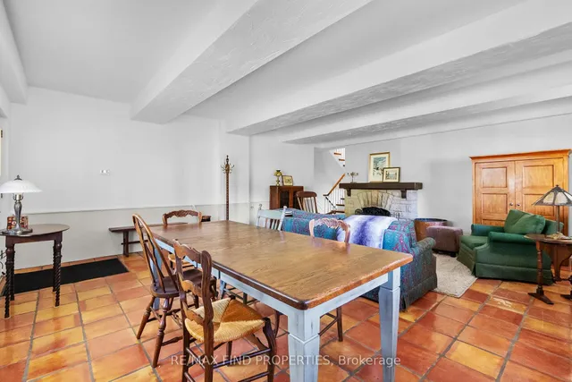 Additional image 25 of 56 Edenvale Cres