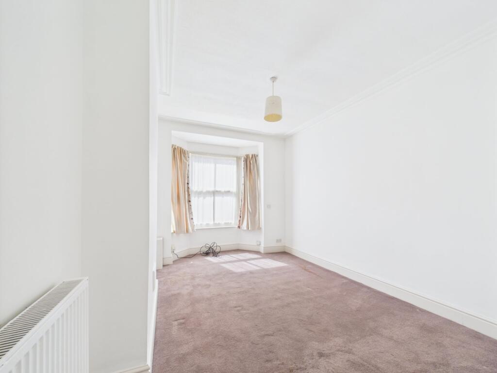 Additional image 10 of Station Road, Birmingham