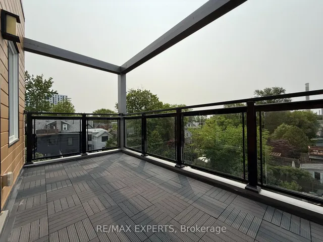 Additional image 9 of 45 Connaught Ave Unit 403