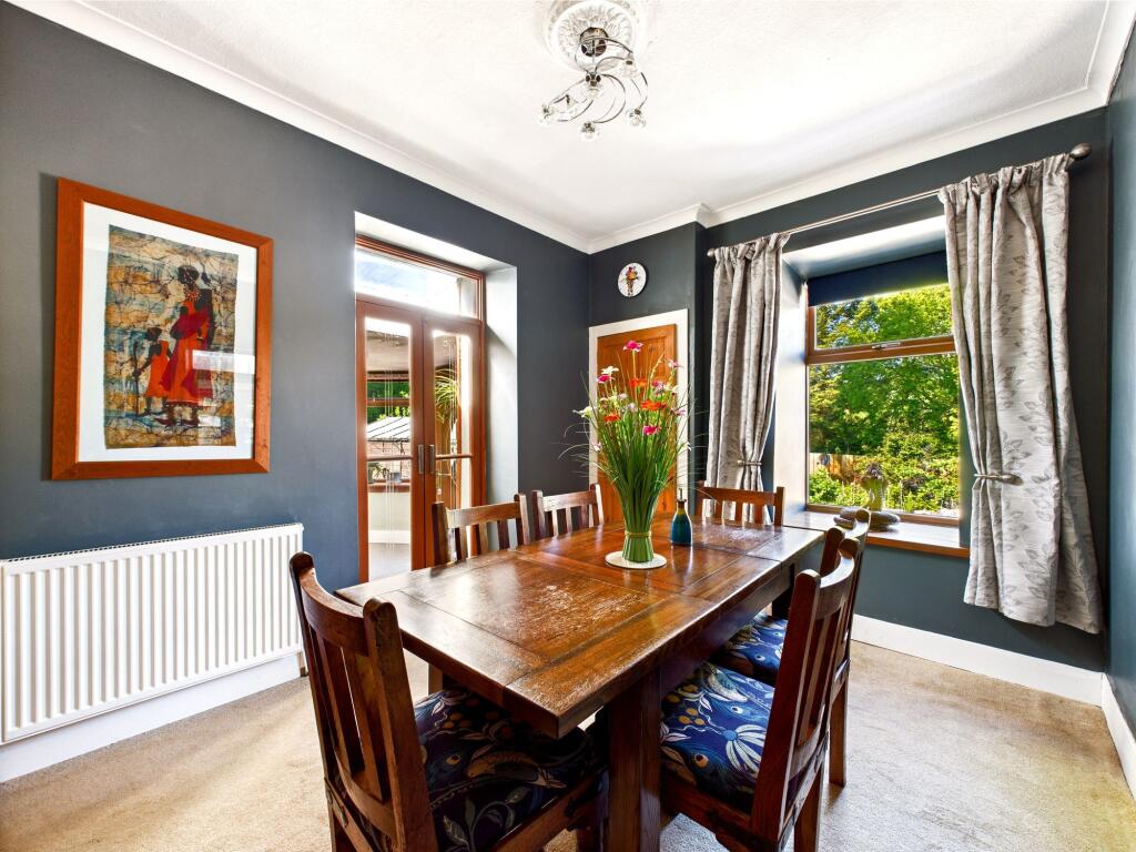 Additional image 7 of Gartly, Huntly, AB54