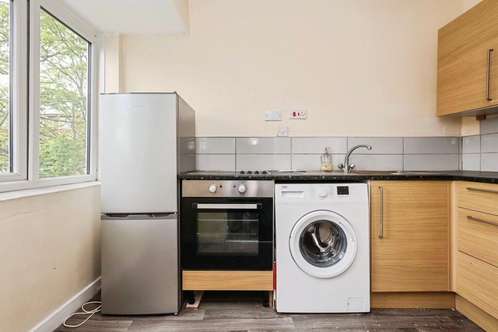 Additional image 14 of Chilvers Grove, BIRMINGHAM