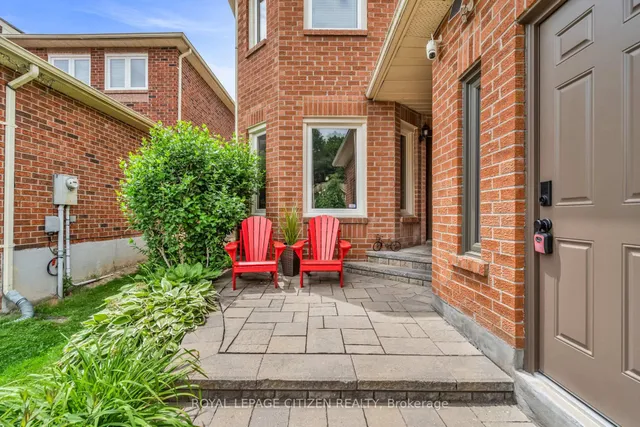 Additional image 3 of 10 Killarney Crt