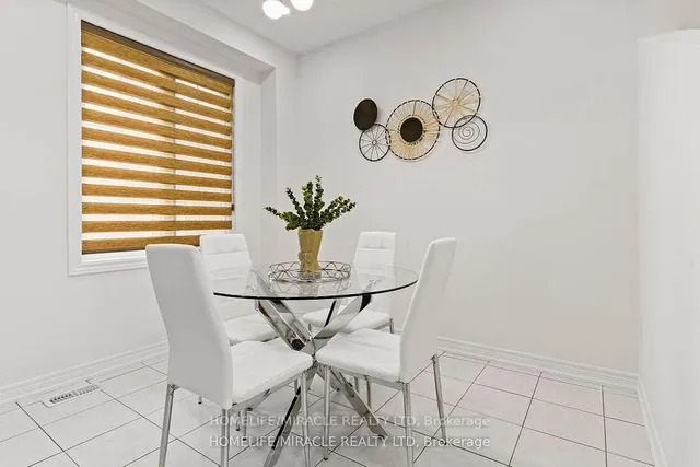 Additional image 17 of 150 Remembrance Rd