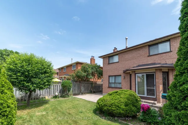 Additional image 33 of 4257 Starlight Cres