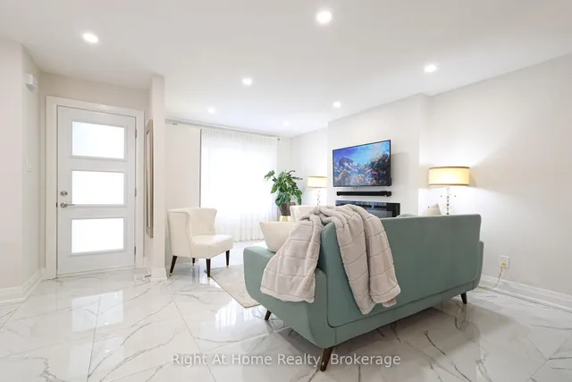 Additional image 15 of 2495 Snowhill Crt