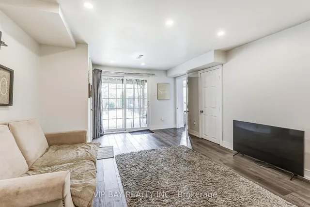 Additional image 26 of 40 Dawnridge Tr