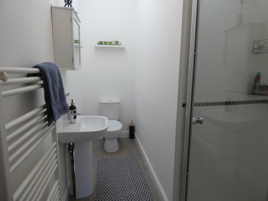 Additional image 21 of Stable Close, Inverurie, AB51