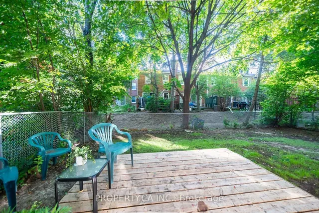 Additional image 46 of 98 Tanjoe Cres