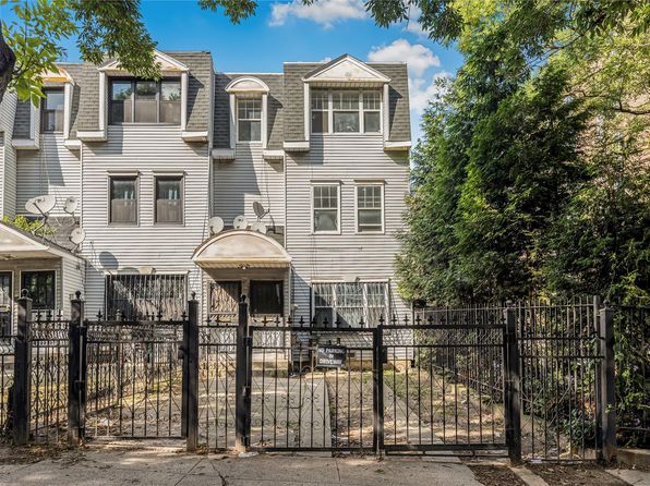 975 E 178th Street, Bronx, NY 10460